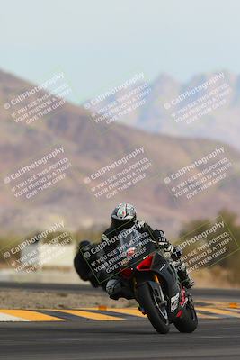 media/Dec-01-2024-TrackXperience (Sun) [[fa1e166fcf]]/Level 3/Session 2 (Turn 14)/